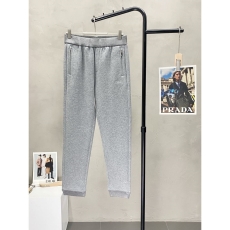 Christian Dior Long Pants